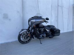 
										2021 Indian Chieftain Elite full									