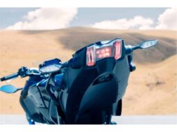 
										2018 Yamaha MXT850D Niken GT full									