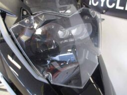 
										2015 BMW R 1200 GS full									