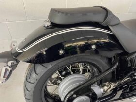 2021 BMW R 18