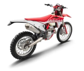 2021 Gas Gas EC 250F