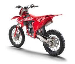 2022 Gas Gas MC 85