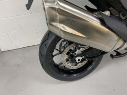 
										2021 KTM 1290 Super Adventure S full									
