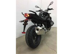 
										2021 BMW R 1250 R full									