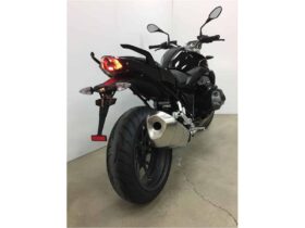 2021 BMW R 1250 R