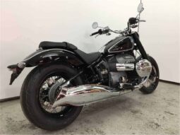 
										2021 BMW R 18 full									