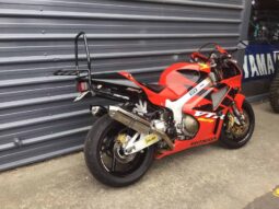 
										2000 Honda VTR1000SP-1 full									