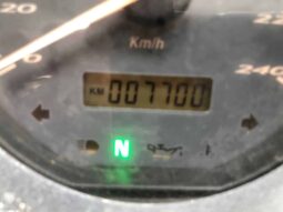 2006 Harley-Davidson V-Rod 1130 (VRSCA)
