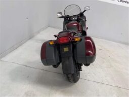 
										1996 Triumph Trophy 900 full									