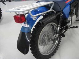 
										2016 Yamaha AG100 full									