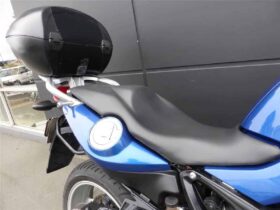 2006 BMW F 800 ST