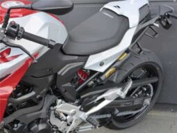 
										2020 BMW F 900 R full									