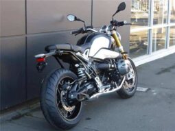 
										2020 BMW R nine T full									