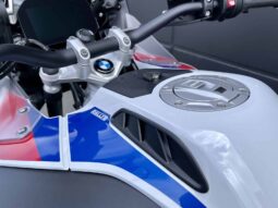 
										2021 BMW R 1250 GS Adventure full									