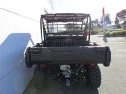 2021 Kawasaki Mule PRO-FX (KAF820F)