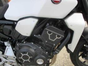 2020 Honda CB1000R ABS