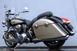 
										2021 Indian Springfield 1890 full									