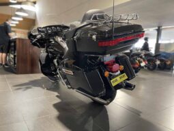 
										2021 Harley-Davidson Ultra Limited 114 (FLHTK) full									