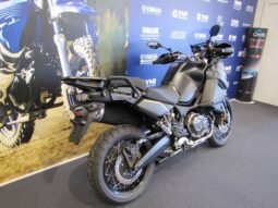 
										2021 Yamaha Super Tenere ES (XT1200ZE) full									