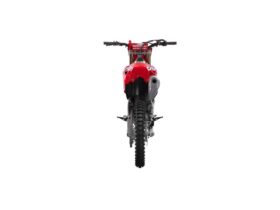 2022 Honda CRF250R
