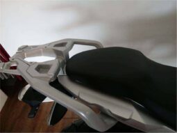 
										2018 BMW G 310 GS full									