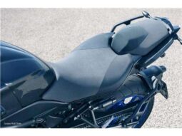 
										2018 Yamaha Niken full									