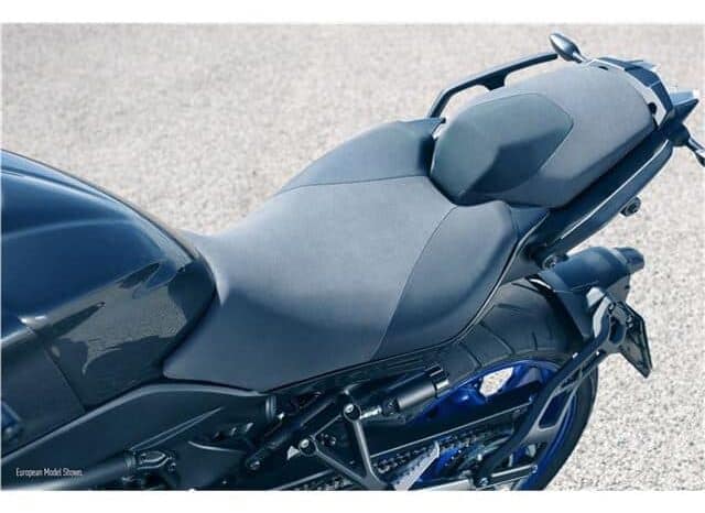 
								2018 Yamaha Niken full									