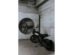 
										2021 Ducati Scrambler ICON Dark full									