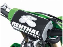 
										2022 Kawasaki KX450 full									