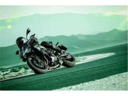 
										2021 Kawasaki Z900 full									