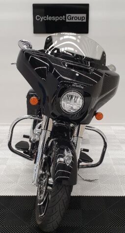 
										2021 Indian Chieftain Limited 1890 full									