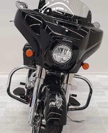 
								2021 Indian Chieftain Limited 1890 full									