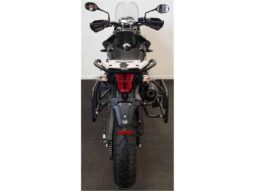 
										2017 Triumph Tiger 800 XCx full									