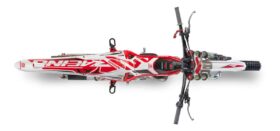 2022 Gas Gas TXT Racing 300