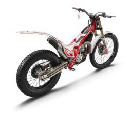 
										2021 Gas Gas TXT Racing 300 full									
