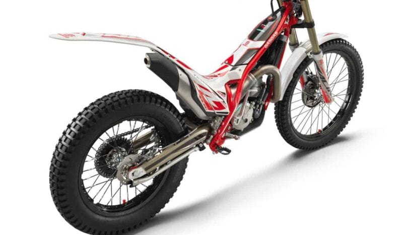 
								2021 Gas Gas TXT Racing 300 full									