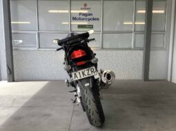 
										2012 Suzuki GSX1250FA full									