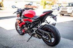 
										2021 BMW S 1000 R full									