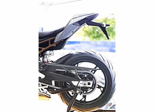 
								2021 BMW S 1000 RR Sport full									