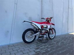 
										2022 Gas Gas EC 300 full									