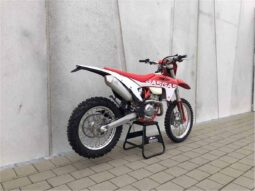 
										2021 Gas Gas EC 350F full									