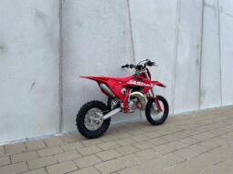 
										2022 Gas Gas MC 65 full									