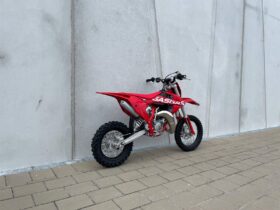 2022 Gas Gas MC 65