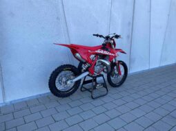 
										2022 Gas Gas MC 85 full									