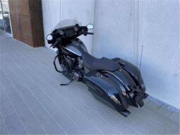 
										2021 Indian Chieftain Elite full									