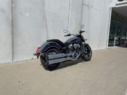 
										2021 Indian Scout full									