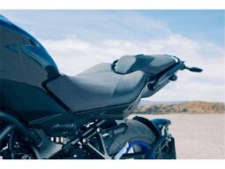
										2018 Yamaha MXT850D Niken GT full									