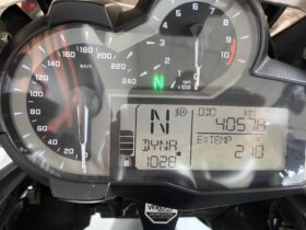 2014 BMW R 1200 GS