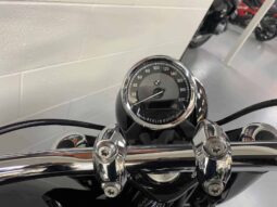 
										2021 BMW R 18 full									