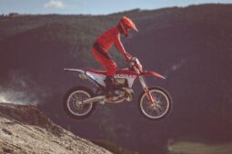 
										2022 Gas Gas EC 250 full									